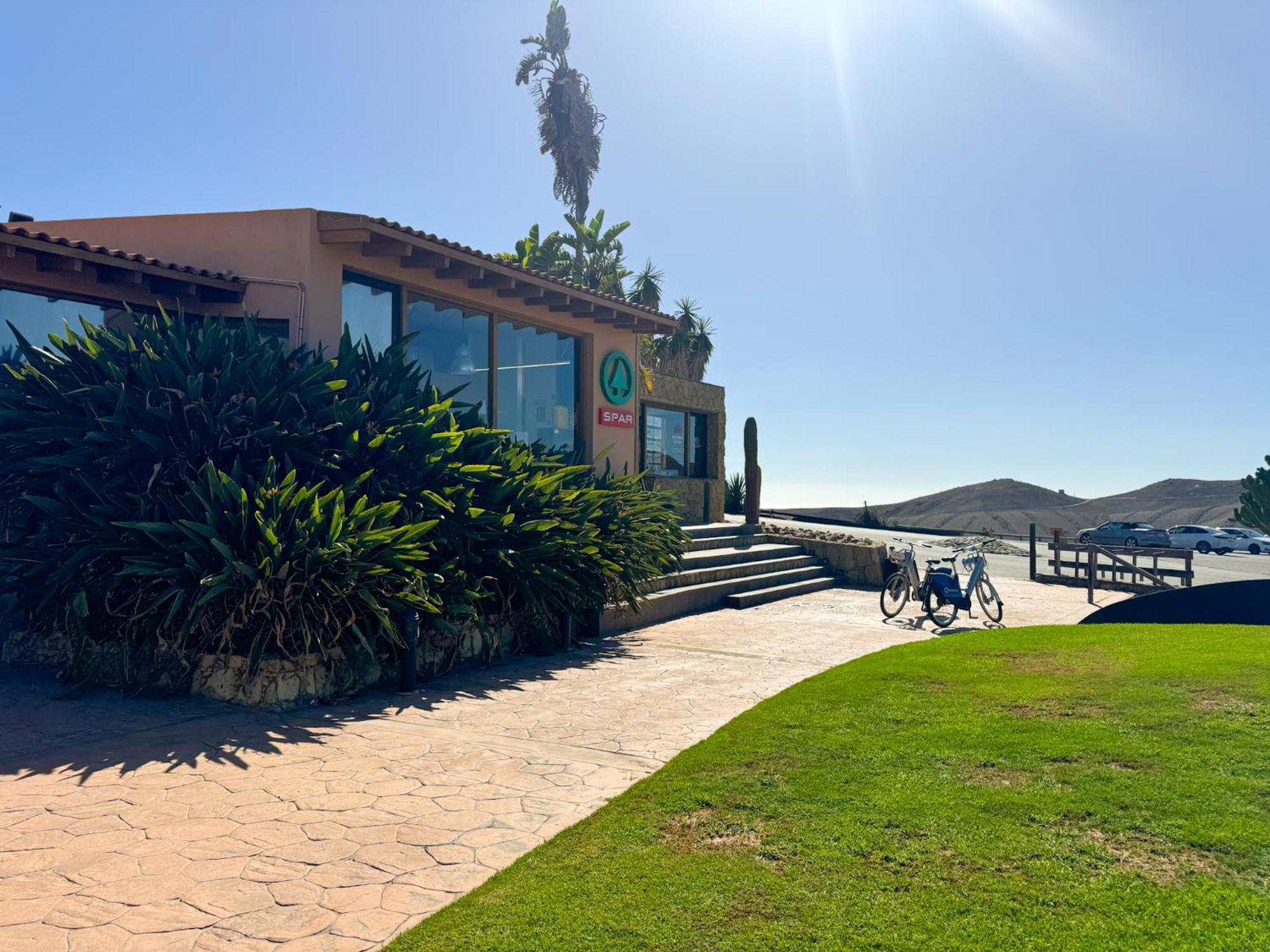 9 The Dream With Pool And Views By Canaryscape Las Palmas